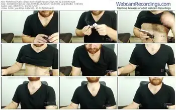 flirt4free-michael-hawtin-06-22-2025-03-29-06