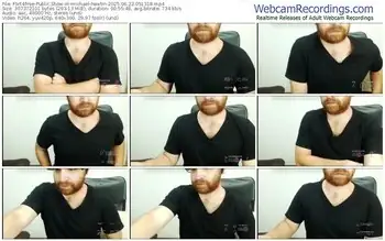 flirt4free-michael-hawtin-06-22-2025-05-13-18