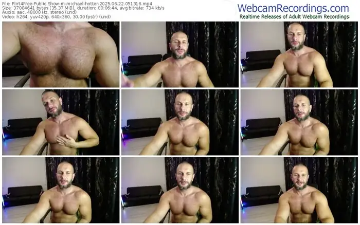 flirt4free-michael-hotter-06-22-2025-05-13-16
