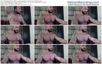 flirt4free-michael-thor-06-22-2025-22-33-49