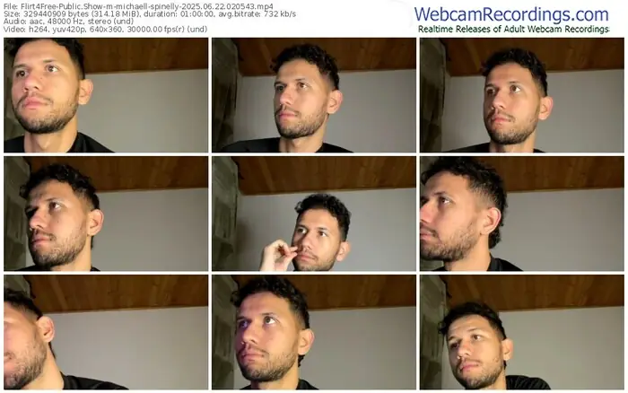 flirt4free-michaell-spinelly-06-22-2025-02-05-43