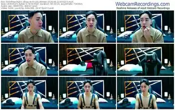 flirt4free-miick-johnson-06-22-2025-03-32-15