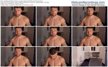 flirt4free-mike-skip-06-22-2025-00-55-16