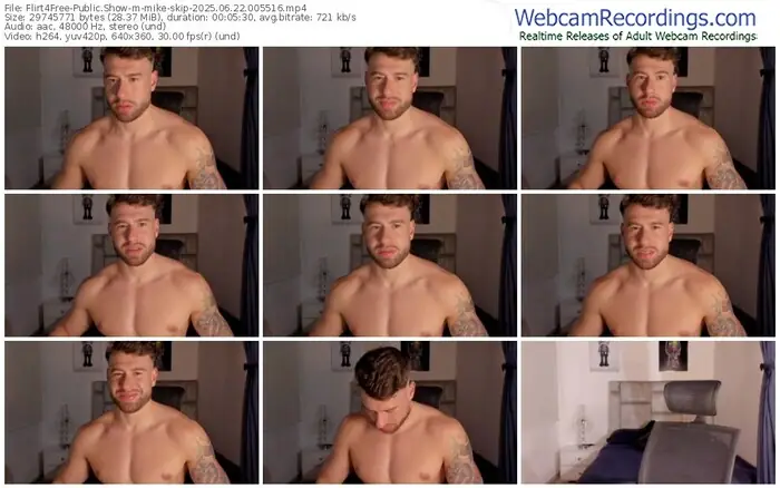 flirt4free-mike-skip-06-22-2025-00-55-16