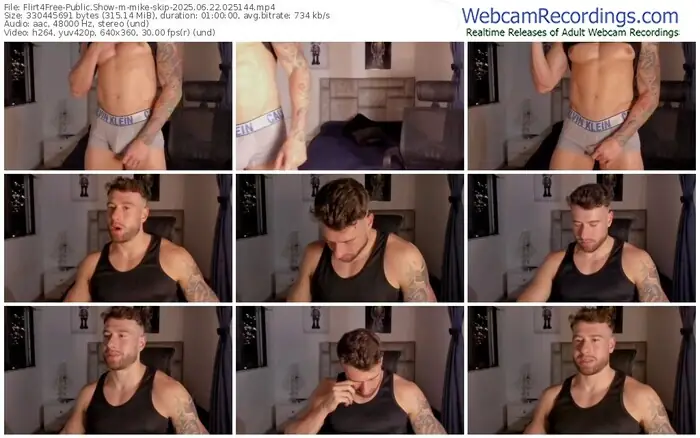 flirt4free-mike-skip-06-22-2025-02-51-44