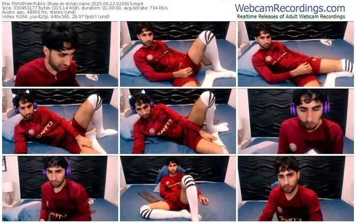 flirt4free-milan-zaire-06-22-2025-02-06-15