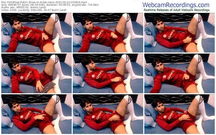 flirt4free-milan-zaire-06-22-2025-03-08-34