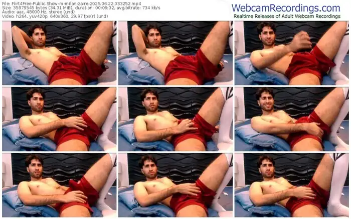 flirt4free-milan-zaire-06-22-2025-03-32-52