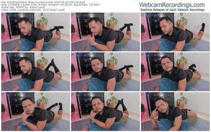 flirt4free-nate-ocean-06-22-2025-03-12-16