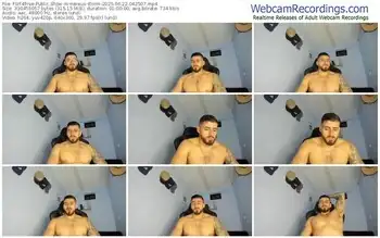 flirt4free-nereus-storm-06-22-2025-04-25-07