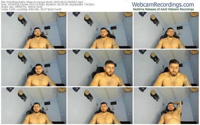 flirt4free-nereus-storm-06-22-2025-04-25-07