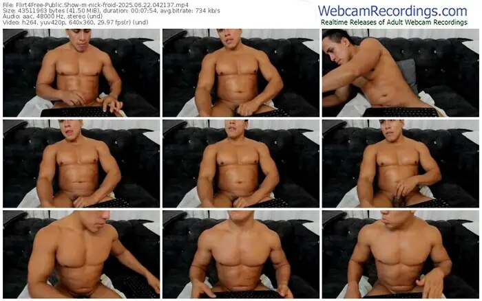 flirt4free-nick-froid-06-22-2025-04-21-37