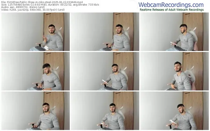 flirt4free-niko-steel-06-22-2025-03-34-49