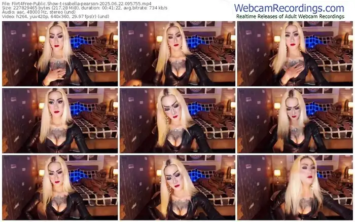 flirt4free-isabella-pearson-06-22-2025-09-57-55