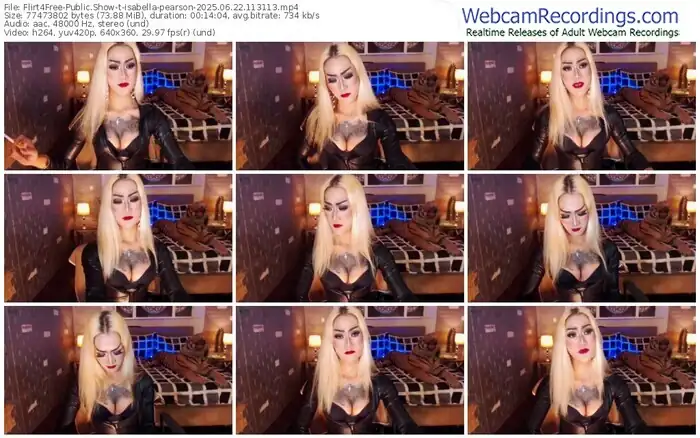 flirt4free-isabella-pearson-06-22-2025-11-31-13