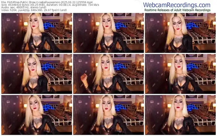 flirt4free-isabella-pearson-06-22-2025-12-55-58