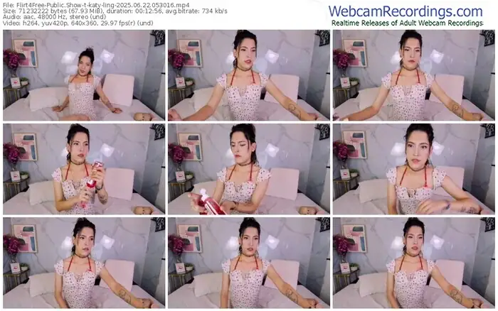 flirt4free-katy-ling-06-22-2025-05-30-16