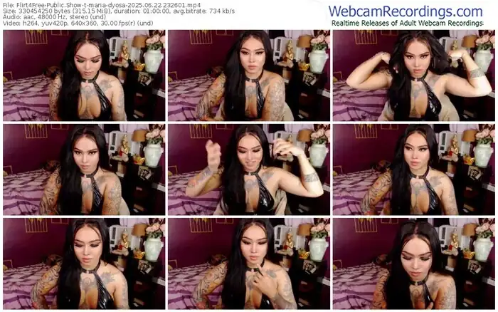 flirt4free-maria-dyosa-06-22-2025-23-26-01