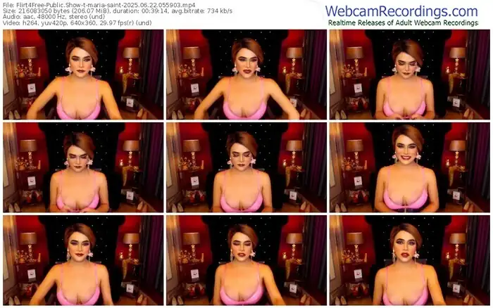 flirt4free-maria-saint-06-22-2025-05-59-03