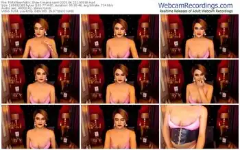 flirt4free-maria-saint-06-22-2025-10-09-38