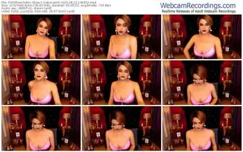 flirt4free-maria-saint-06-22-2025-14-44-52