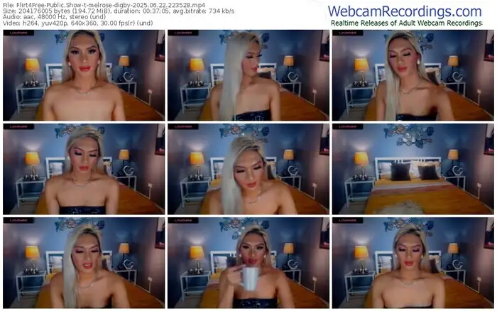 flirt4free-melrose-digby-06-22-2025-22-35-28