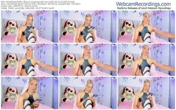 flirt4free-monique-prince-06-22-2025-02-32-19