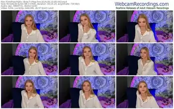 flirt4free-chloe-lins-06-23-2025-09-16-42