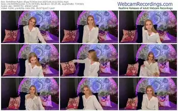 flirt4free-chloe-lins-06-23-2025-11-50-31