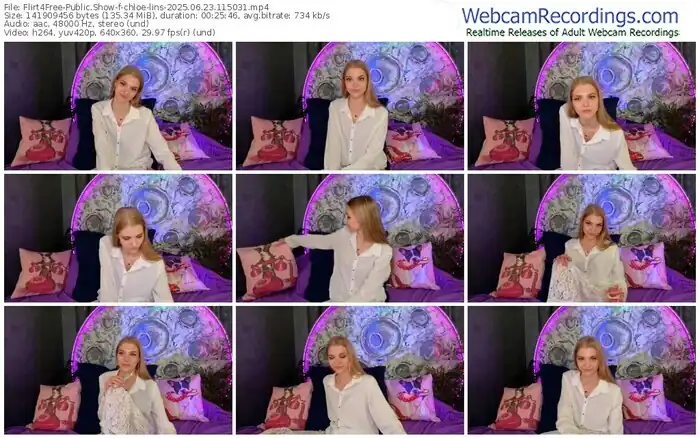 flirt4free-chloe-lins-06-23-2025-11-50-31