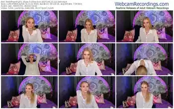 flirt4free-chloe-lins-06-23-2025-12-19-49