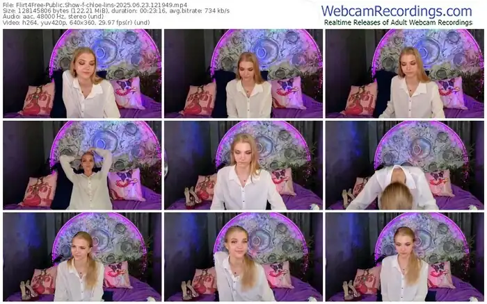flirt4free-chloe-lins-06-23-2025-12-19-49