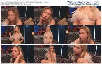 flirt4free-earlene-flack-06-23-2025-07-32-33