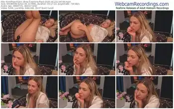 flirt4free-earlene-flack-06-23-2025-13-47-46