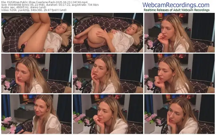 flirt4free-earlene-flack-06-23-2025-13-47-46