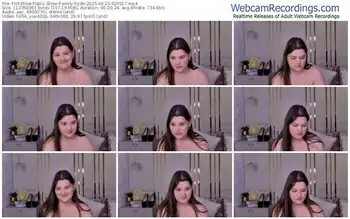 flirt4free-emily-hyde-06-23-2025-02-05-17