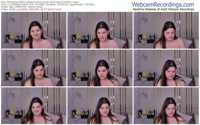 flirt4free-emily-hyde-06-23-2025-02-05-17