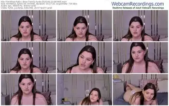 flirt4free-emily-hyde-06-23-2025-04-39-05