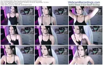 flirt4free-evelin-queen-06-23-2025-01-56-12