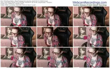 flirt4free-ginger-kovalevsky-06-23-2025-23-49-19