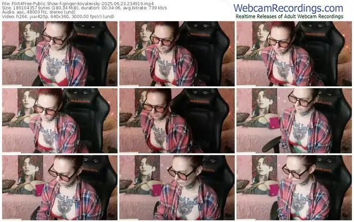 flirt4free-ginger-kovalevsky-06-23-2025-23-49-19