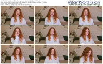 flirt4free-ginger-rey-06-23-2025-10-51-09