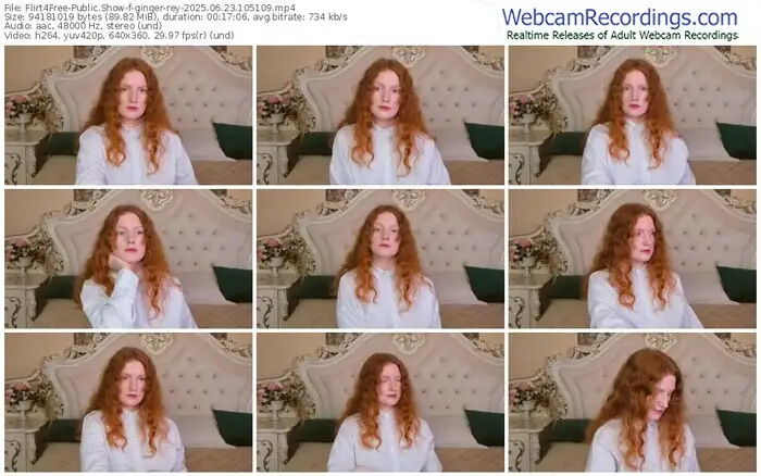 flirt4free-ginger-rey-06-23-2025-10-51-09