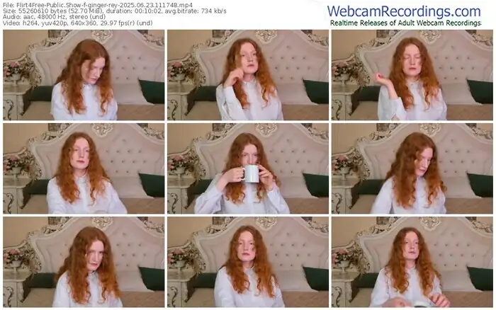 flirt4free-ginger-rey-06-23-2025-11-17-48