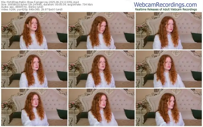 flirt4free-ginger-rey-06-23-2025-11-33-51