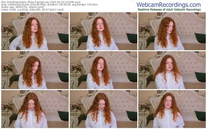 flirt4free-ginger-rey-06-23-2025-11-52-05