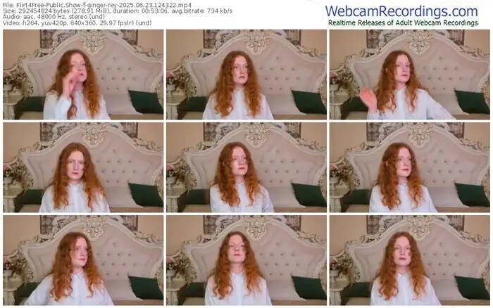 flirt4free-ginger-rey-06-23-2025-12-43-22