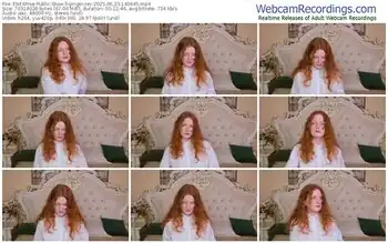 flirt4free-ginger-rey-06-23-2025-14-06-45