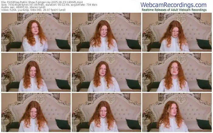 flirt4free-ginger-rey-06-23-2025-14-06-45