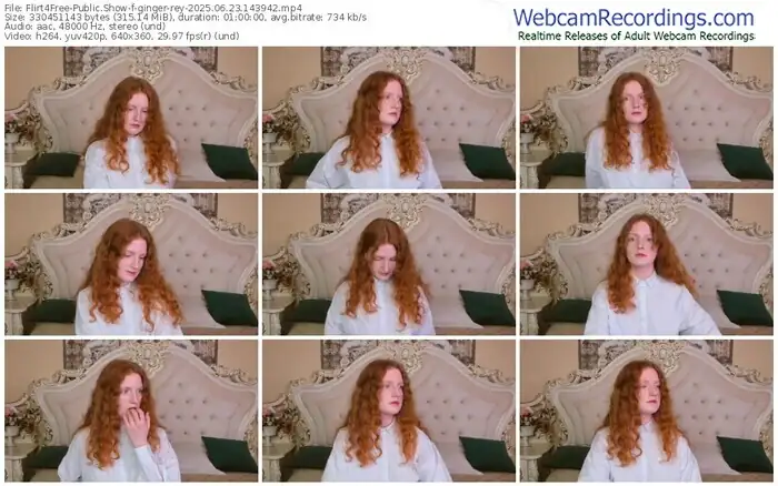 flirt4free-ginger-rey-06-23-2025-14-39-42